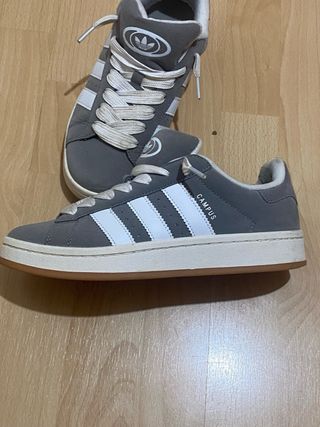 Adidas Campus 