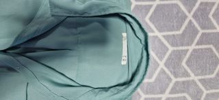 Camisa mujer