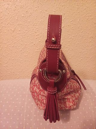 Bolso de Señora 