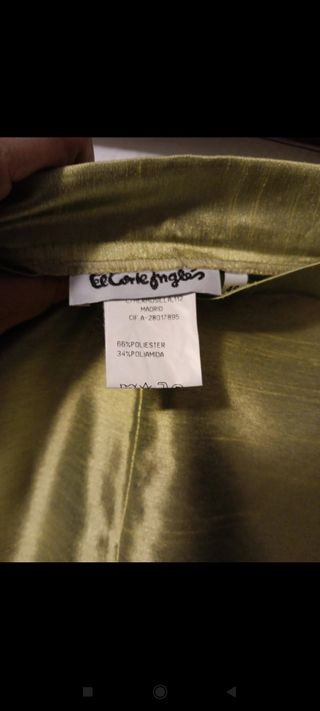 Pantalones boda vestir evento 