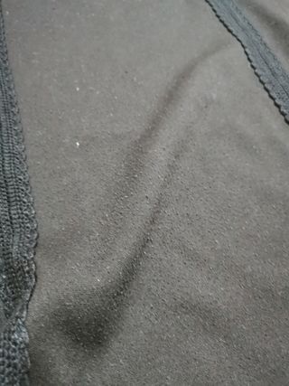 Abito premaman prenatal taglia S