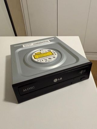 Caja PC Zalman MS800 Plus