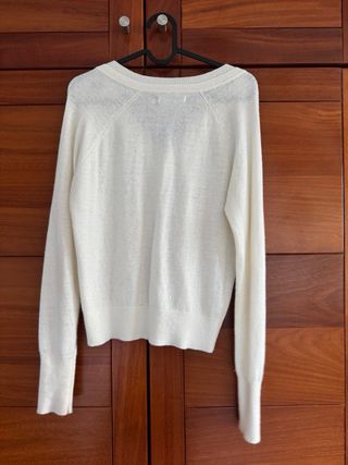 Jersey de silbon