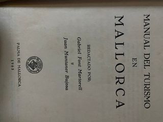 Libros antiguos 
