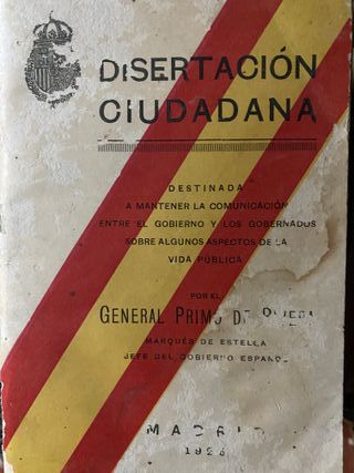 Libros antiguos 