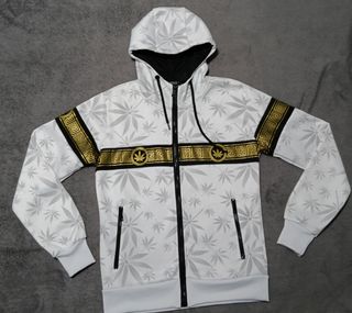Conjunto chándal talla L