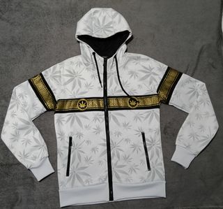 Conjunto chándal talla L