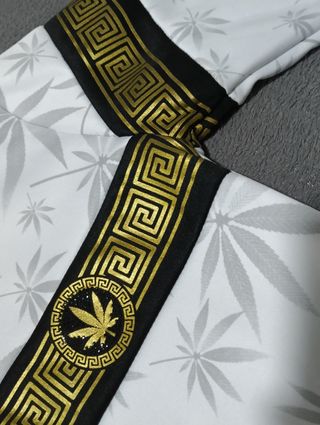 Conjunto chándal talla L