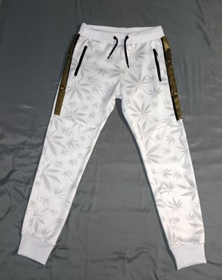 Conjunto chándal talla L