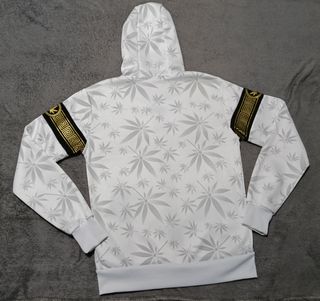 Conjunto chándal talla L