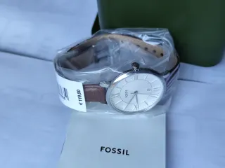 Orologio Fossil Jacqueline