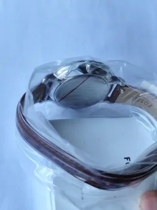 Orologio Fossil Jacqueline