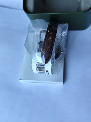 Orologio Fossil Jacqueline