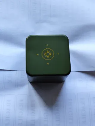 Orologio Fossil Jacqueline