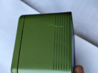 Orologio Fossil Jacqueline