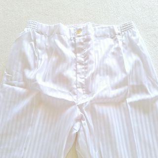 Pijama de Hombre 