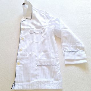 Pijama de Hombre 