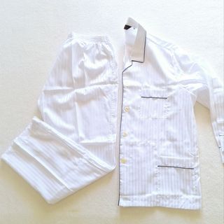 Pijama de Hombre 