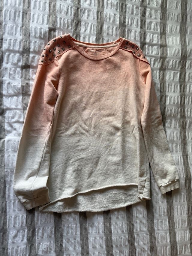 Lote jerseys invierno