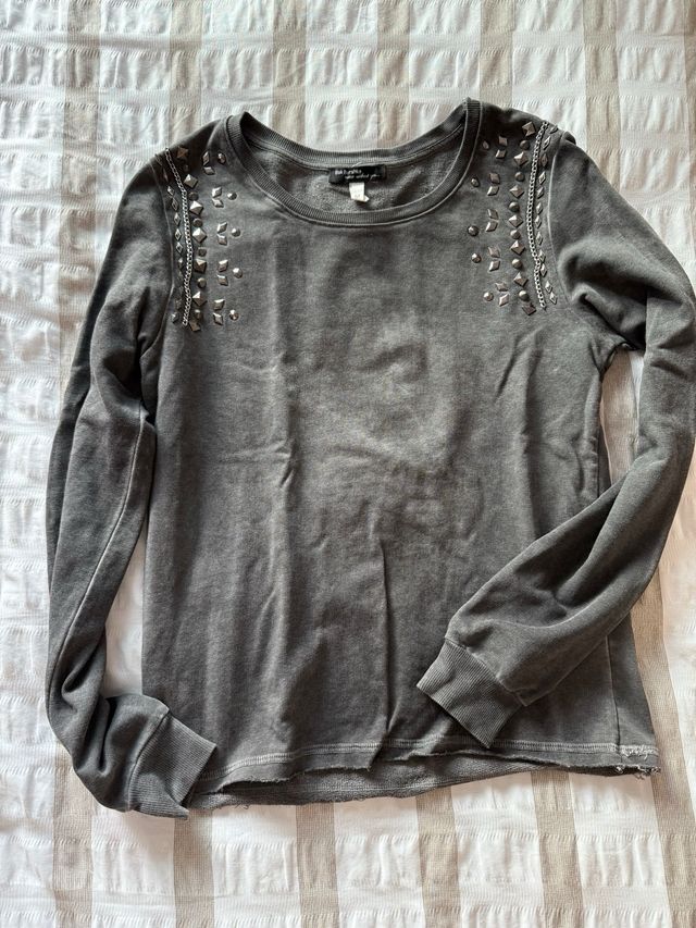 Lote jerseys invierno