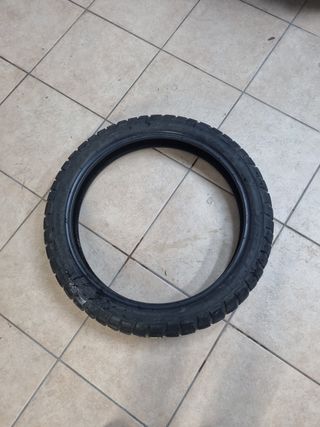 Pirelli scorpion rally STR