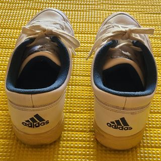 Zapatillas Adidas
