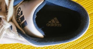 Zapatillas Adidas