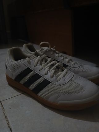 Zapatillas Adidas Fútbol Sala