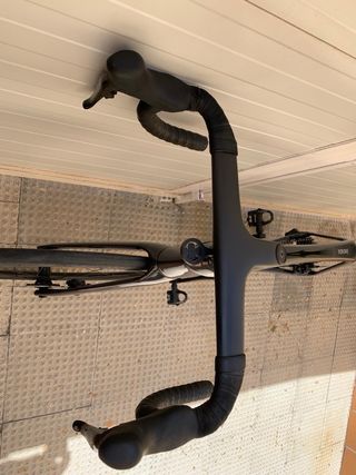 Bicicleta Trek