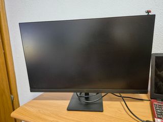 Monitor HP 27" Full HD P27 G5