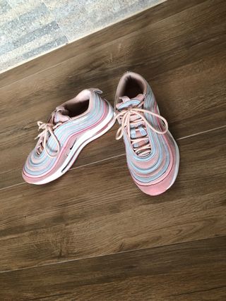 Zapatillas Nike AirMax