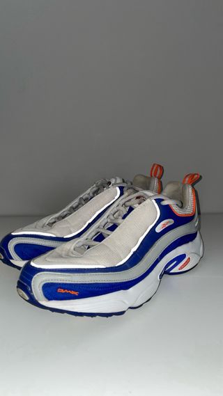 ZAPATILLA REEBOK DAYTONA DMX