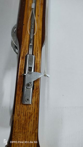 Roller90