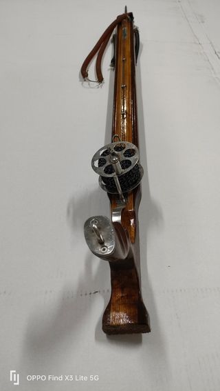 Roller90