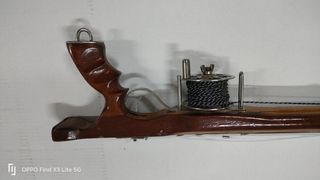 Roller90