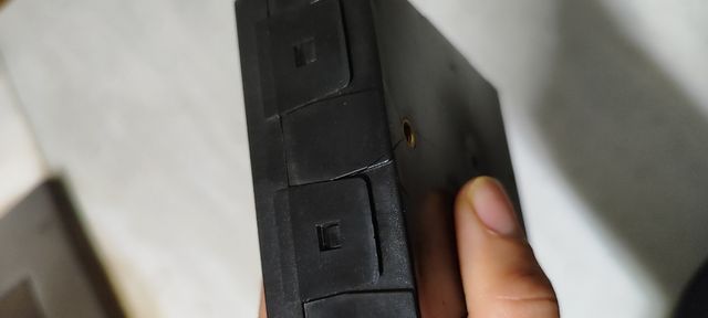 Centralita Confort VW 1C0959799E