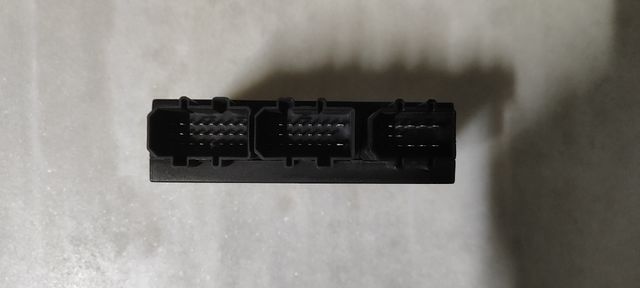 Centralita Confort VW 1C0959799E