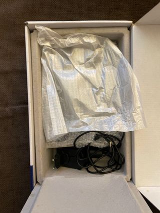 Marco digital Sony S-Frame 7" DPF-A72N