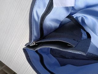 Traje caballero regalo corbata