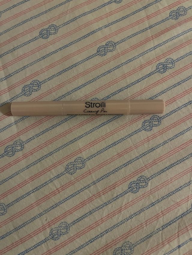 Set pulizia gioielli