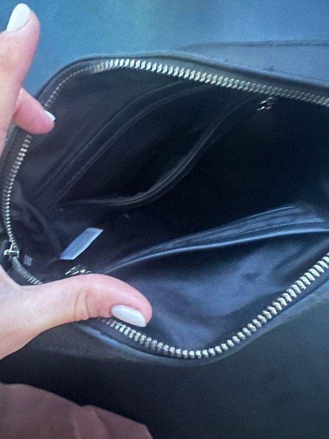 Bolso Desigual bandolera