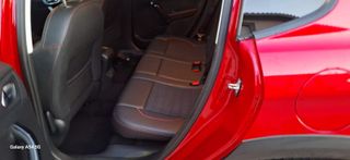 Peugeot 2008 2016