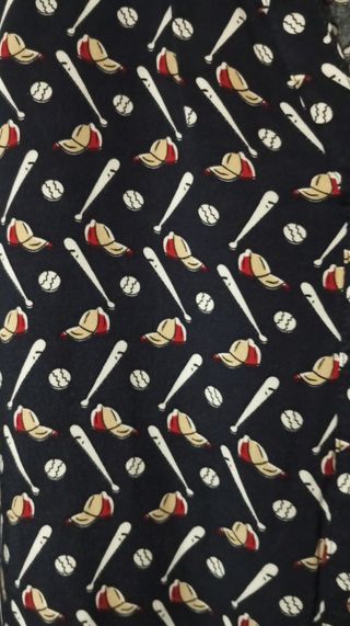 Camisa mujer