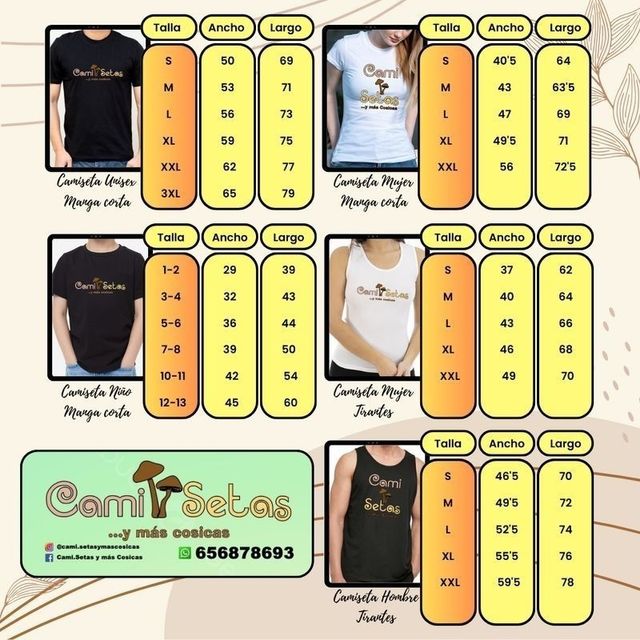 Camiseta Triana Gato