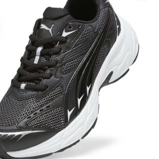 Scarpa donna/ragazza Puma