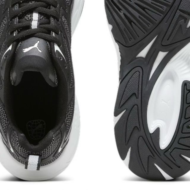 Scarpa donna/ragazza Puma