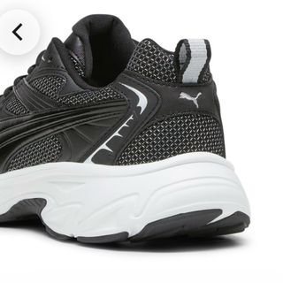 Scarpa donna/ragazza Puma