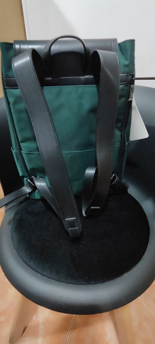 Mochila pc Huawei a estrenar