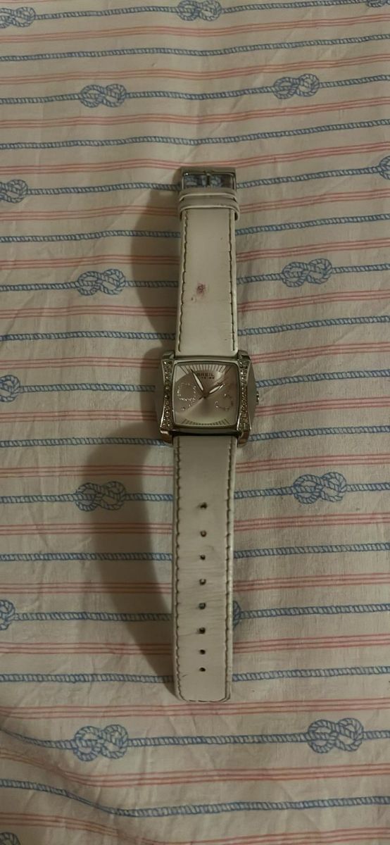 Orologio Breil Tribe