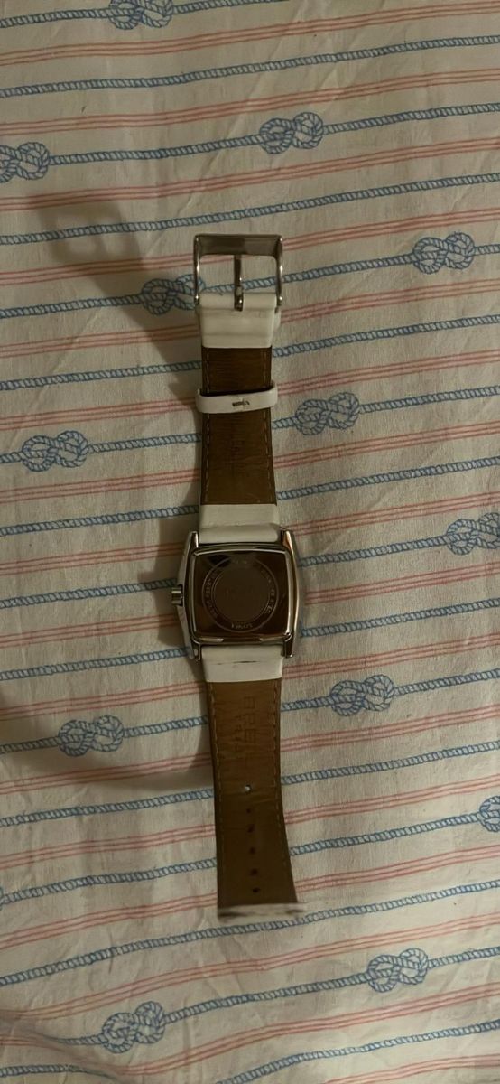 Orologio Breil Tribe